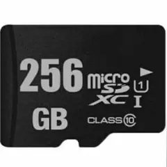 512GB microSDカード  マイクロSDカード メモリーカード