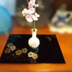 chie様 リクエスト 2点 まとめ商品