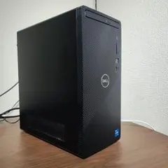 Dell Inspiron3891 エコメルカリ便okな方のみ 2025年最新】inspiron 3891の人気アイテム - メルカリ