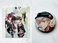 2025年最新】スタスカ 土萌羊の人気アイテム - メルカリ