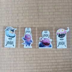 2025年最新】YOASOBI超現実の人気アイテム - メルカリ