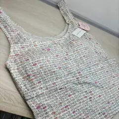 パンダ様 リクエスト 2点 まとめ商品