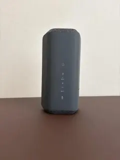 ソニー SONY ワイヤレススピーカー SRS-XE300 ブラック - メルカリ