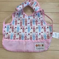 Item thumbnail for item c58e7dbc-ba00-43d5-8b84-46629d4f1681