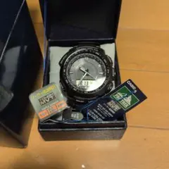 2026年最新】PRW-5100の人気アイテム - メルカリ