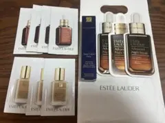 ESTEE LAUDER Pure Color Envy リップスクラブのサムネイル