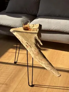 2026年最新】黒柿 テーブルの人気アイテム - メルカリ