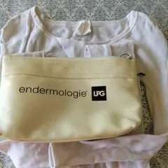 2025年最新】エンダモロジーウェアの人気アイテム - メルカリ