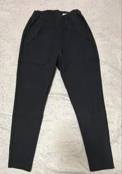 Item thumbnail for item b6c16754-393a-48c2-8c82-a9af01143d41