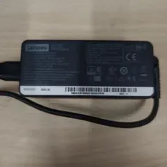 usb-c電源アダプタ