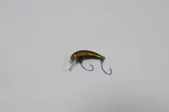 いであるすてら様 リクエスト 3点 まとめ商品