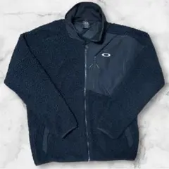 Item thumbnail for item 161cc4d5-4f9a-42a9-9004-a6fd3edb7636