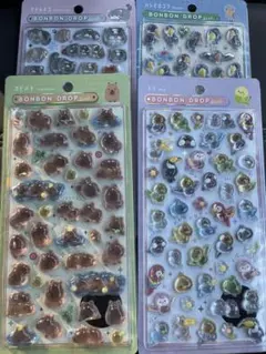 国内正規品 ボンボンドロップシール クーリア
