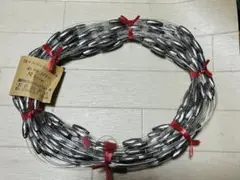 2025年最新】トローリング・50の人気アイテム - メルカリ