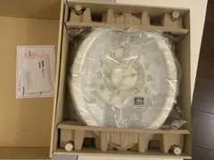 【未使用品】セイコー RE576A からくり時計　39曲