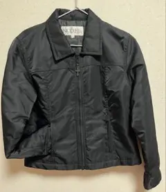 Item thumbnail for item 7175ca0f-2af0-47a4-9766-7baa4bbcb01d