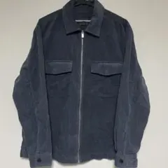 メンズ ブルゾン