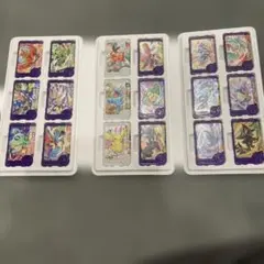 ポケモンフレンダ　まとめ売り