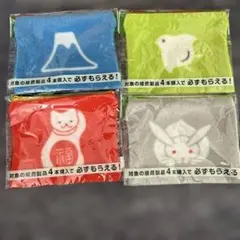 Item thumbnail for item b08ce581-3fdb-4965-b91d-56915c2d5731