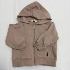 Item thumbnail for item d97e6f3b-7030-421f-a45a-a70fd692ea26