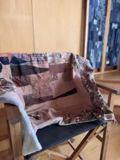 Item thumbnail for item 30d5c9e1-80df-4a18-a5bb-59b41c7874d4