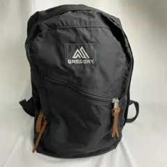 Item thumbnail for item e5d961c1-f8d4-46ff-a4ab-d52d42f89098