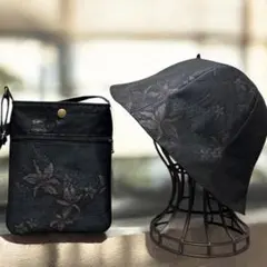 Item thumbnail for item 50dccf8f-01c3-4bfe-97f9-774411e26e1f