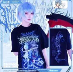 2026年最新】HUMAN instrumentality projectの人気アイテム - メルカリ