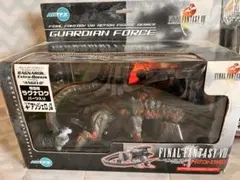 2025年最新】ガーディアンフォースの人気アイテム - メルカリ