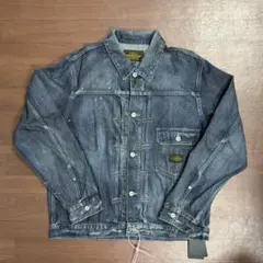 2026年最新】neighborhood savage stockmanの人気アイテム - メルカリ