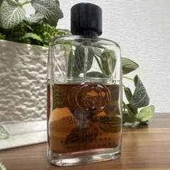 ai.cat　値下げ　グッチ　ギルティ　アブソリュート　プールオム90ml ai.cat様専用 値下げ グッチ ギルティ アブソリュート プールオム90ml