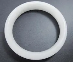 2025年最新】翡翠 中国 バングルの人気アイテム - メルカリ