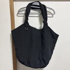 パフナイロントートバックのサムネイル