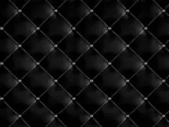 ume様専用ページ