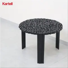 2025年最新】テーブル カルテルの人気アイテム - メルカリ