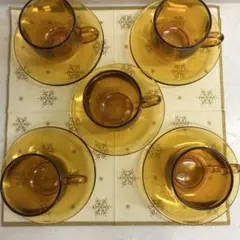 アデリア、アデレックス