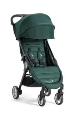 2025年最新】Baby Joggerの人気アイテム - メルカリ