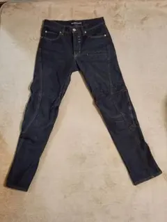 2026年最新】bmc 防風ジーンズの人気アイテム - メルカリ