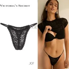 chocon様 リクエスト 2点 まとめ商品