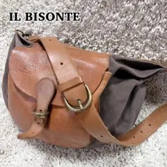 Item thumbnail for item 65191b85-bac8-4662-8ef9-d995cba4a326