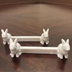 Item thumbnail for item 6bd92bcb-a675-42cf-8908-32fbbafeeea6