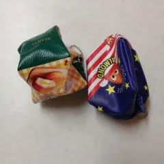 Item thumbnail for item a3234696-231f-4933-801c-a53f170ecb72