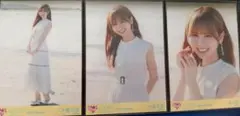 2026年最新】海とレモンティー 大場花菜の人気アイテム - メルカリ