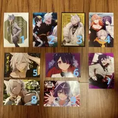 2026年最新】混血のカレコレ ヨーメイの人気アイテム - メルカリ