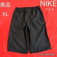 Item thumbnail for item 8154d3a1-e1eb-423e-aa71-d006b3dba845