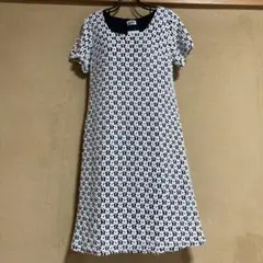 最終値下げスタート 新品 未使用 タグ付き indio ワンピース