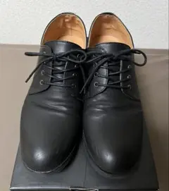 54157829_5