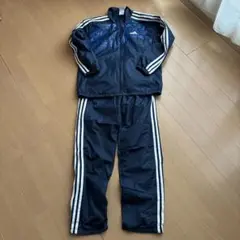 ウインドブレーカー上下