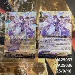 リィエル・アモルタ デッキ販売 リィエル・アモルタ デッキ販売