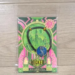 ちみー☆様 リクエスト 2点 まとめ商品